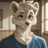 FlacFerret's Avatar